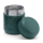 Monbento Termos obiadowy Capsule Graphic Jungle - 1017323 - zdjęcie 2